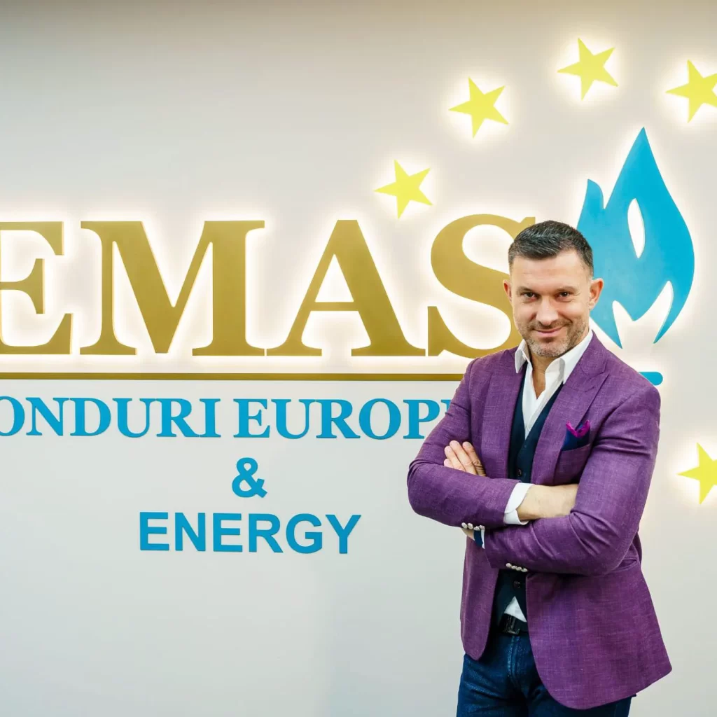 Costurile Investițiilor în Parcuri Fotovoltaice