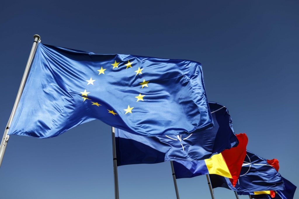 consultanta fonduri europene emas