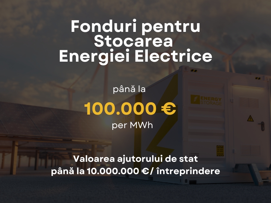 electrice