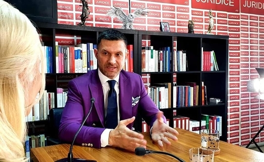 Costurile Investițiilor în Parcuri Fotovoltaice: Prioritatea Nr. 1